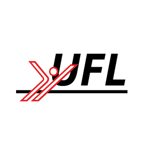 UFL