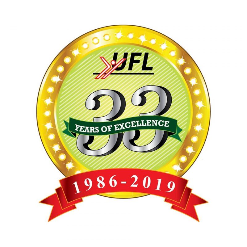UFL