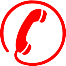 UFL