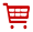 UFL