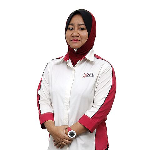 UFL