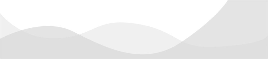 UFL
