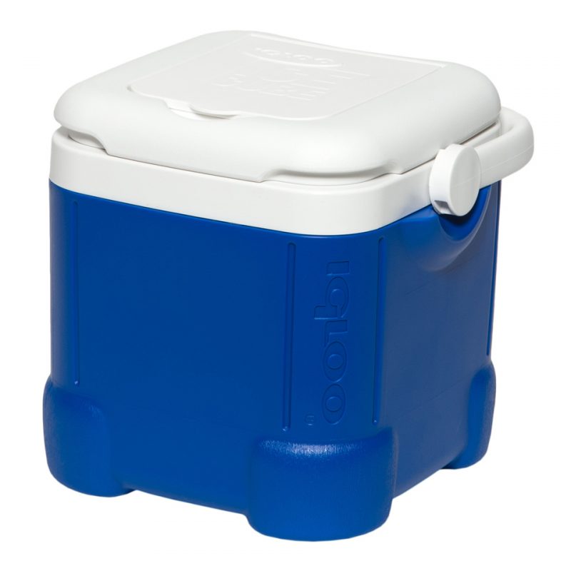 UFL