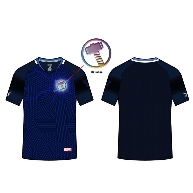 UFL
