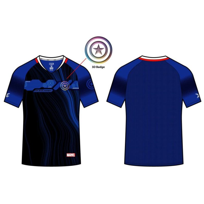 UFL