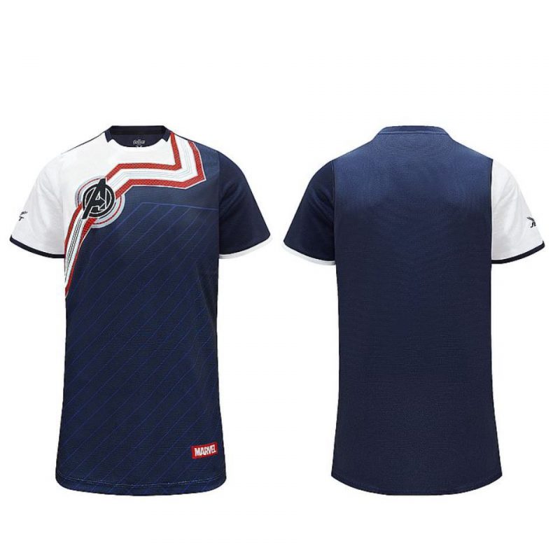 UFL
