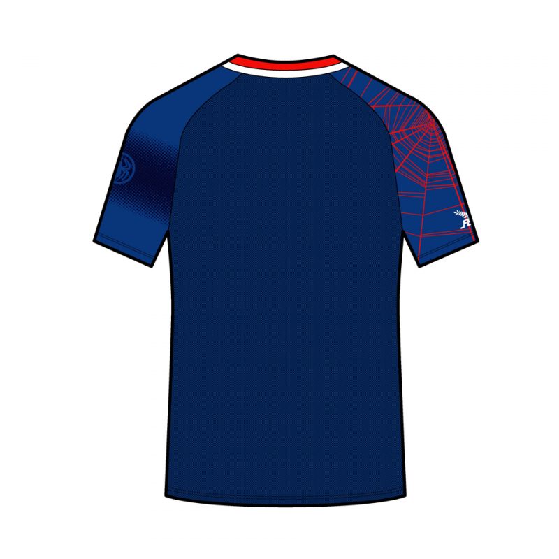 UFL