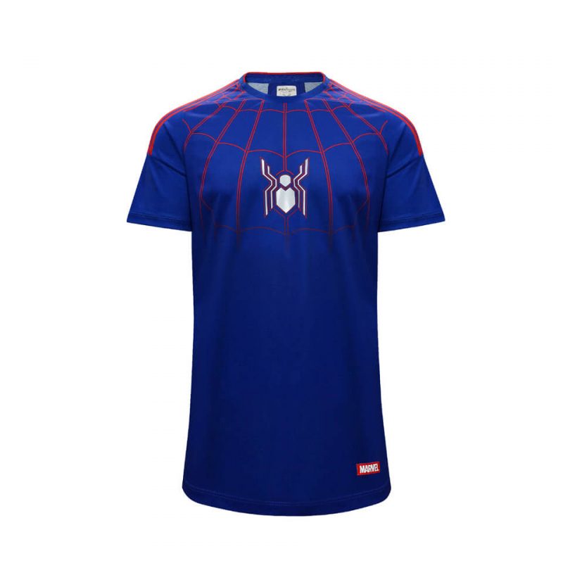 UFL