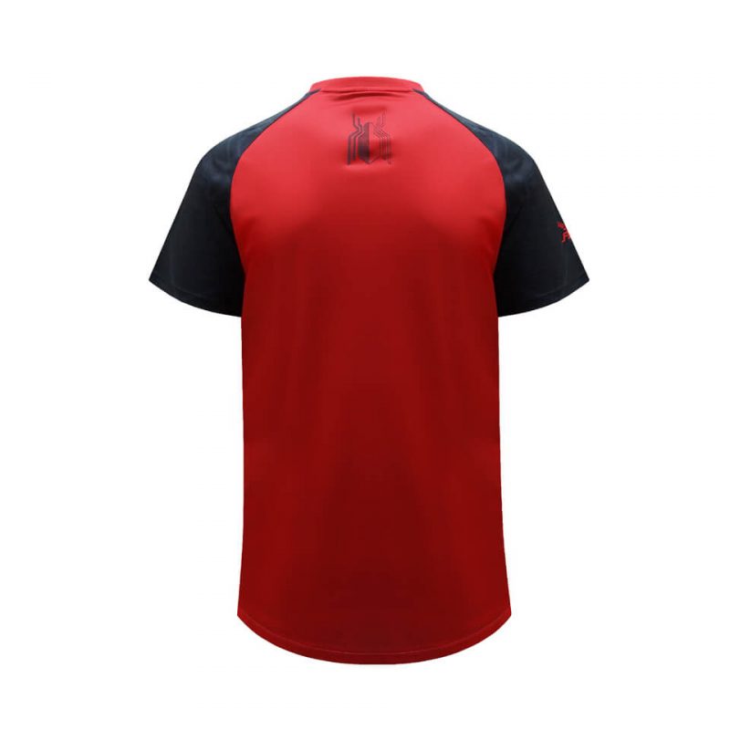 UFL