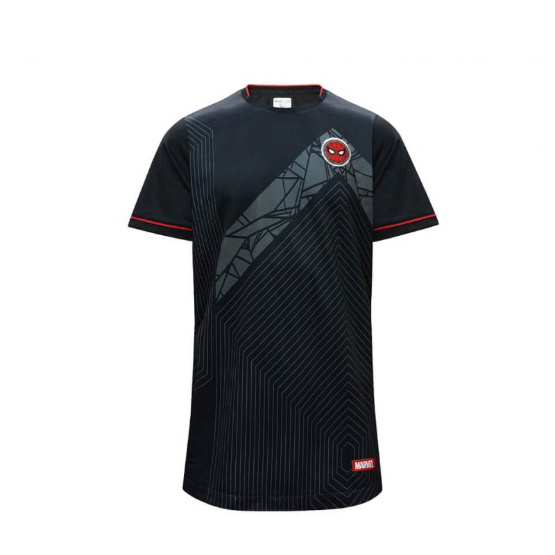 UFL