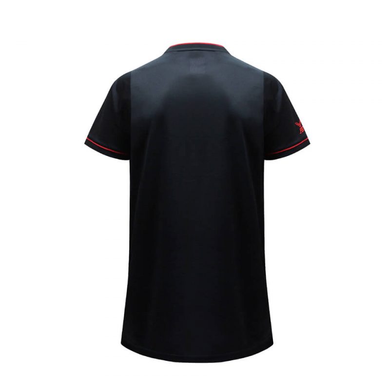 UFL