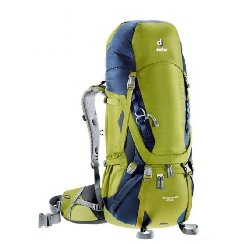 UFL