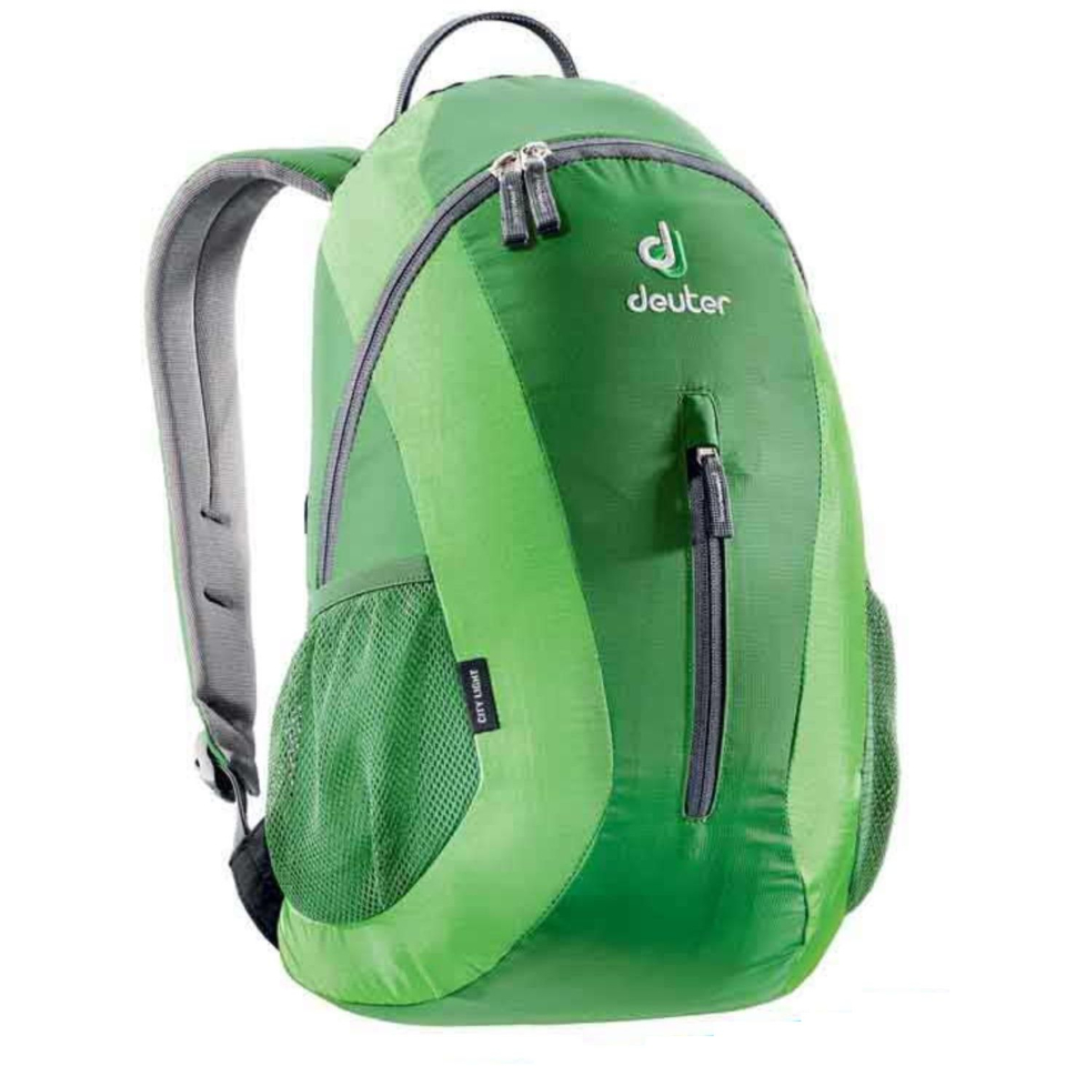 light daypack