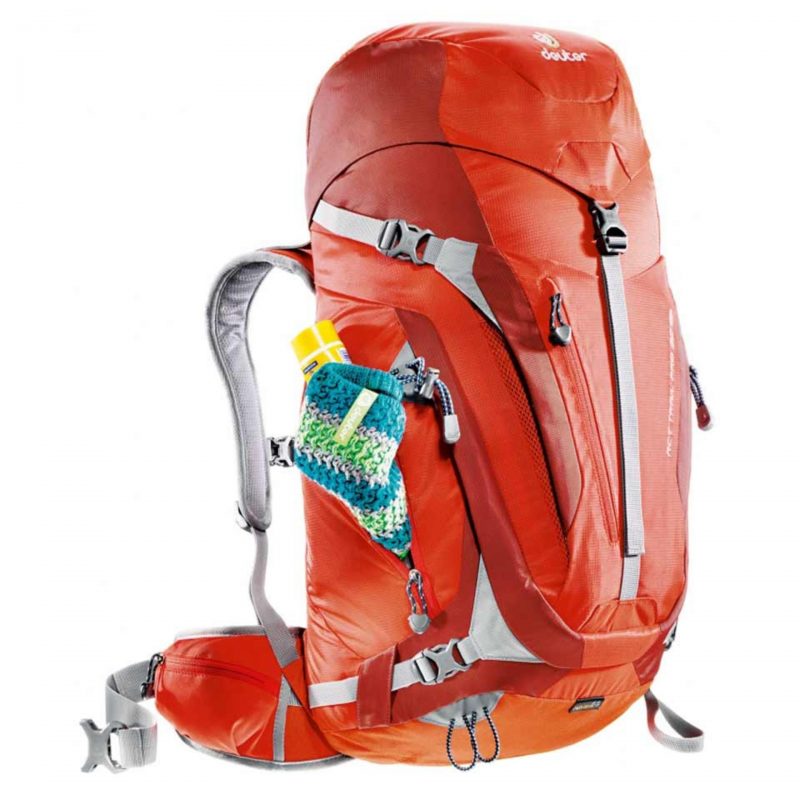 UFL