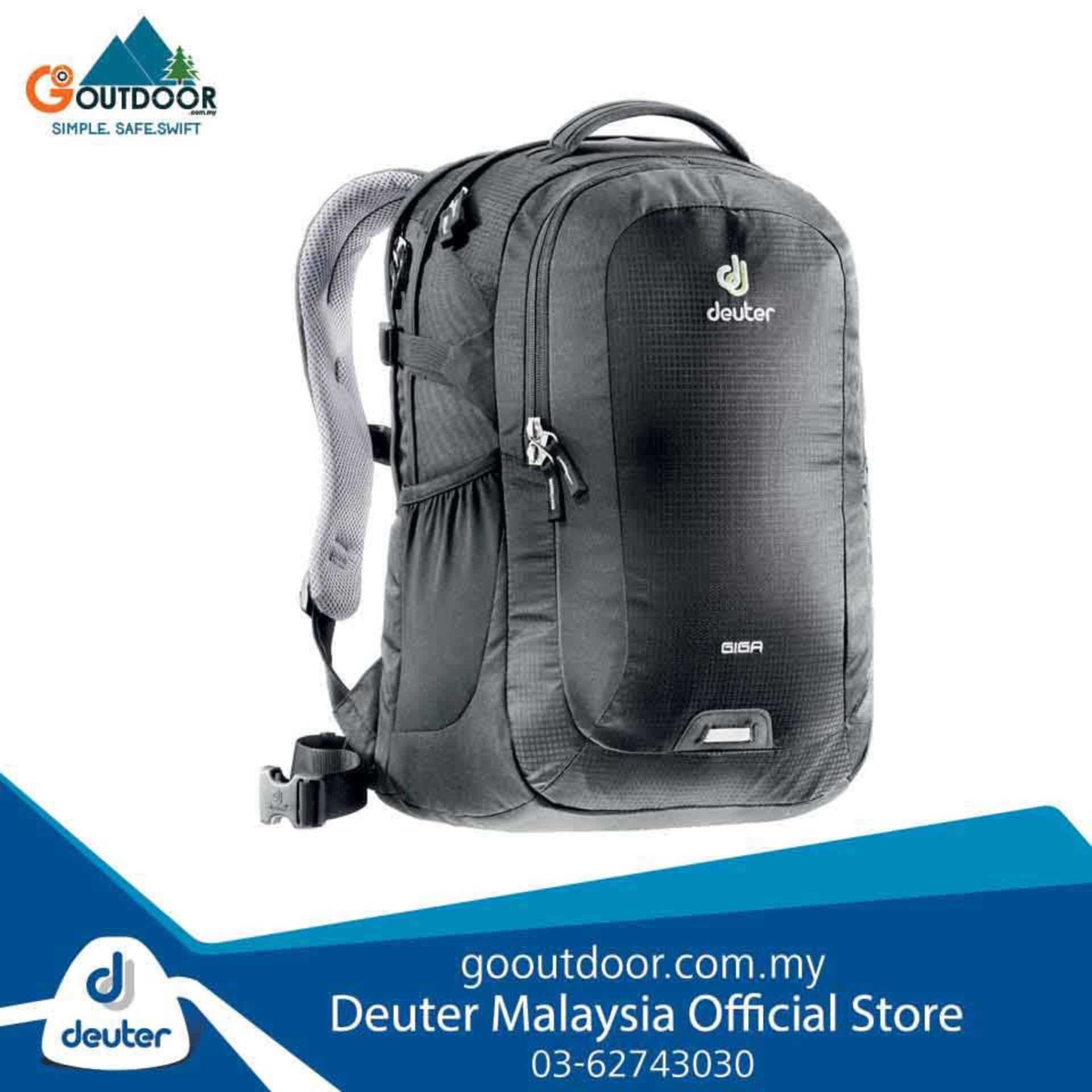 deuter school bag malaysia