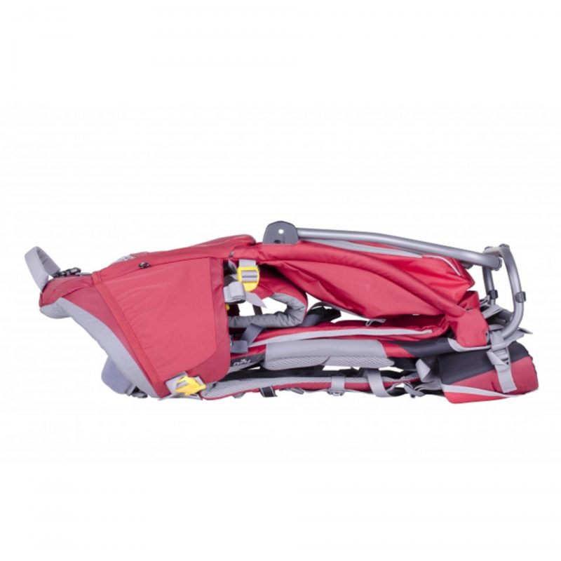 UFL