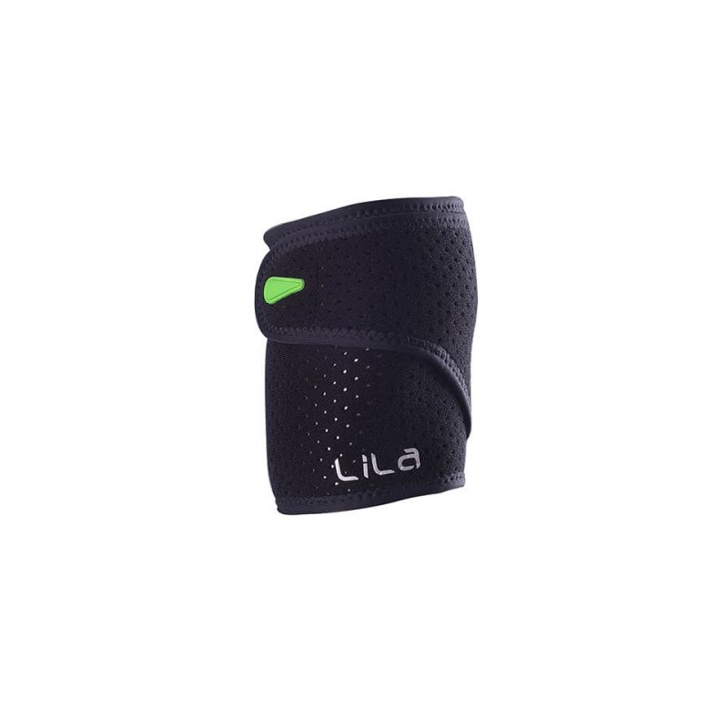 UFL