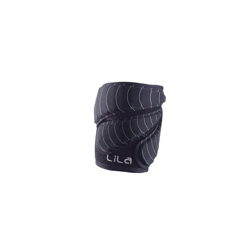 UFL