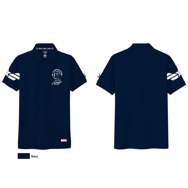 UFL