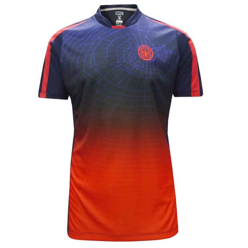 UFL