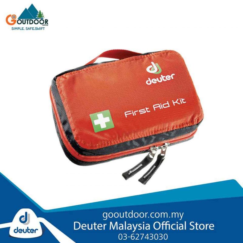 UFL