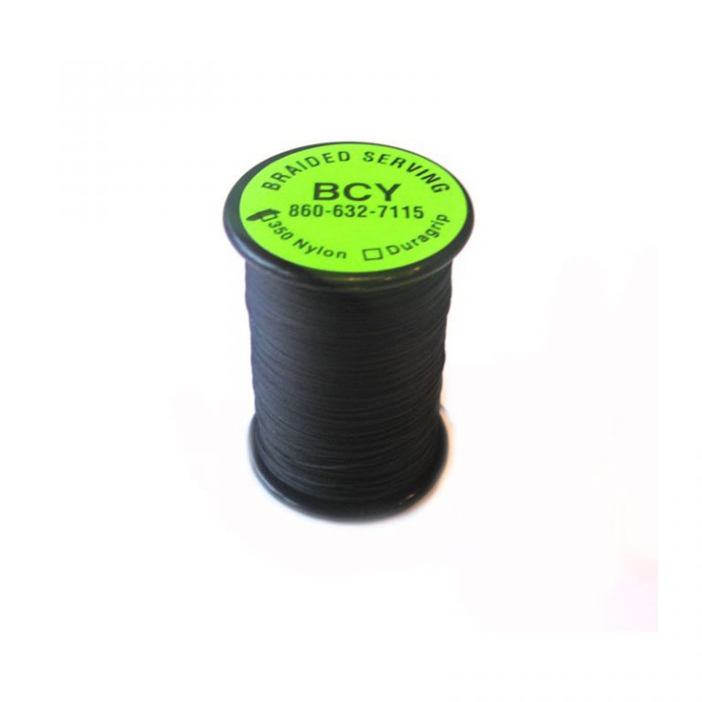 Serving Thread – Nylon #350 (Braid) – UFL