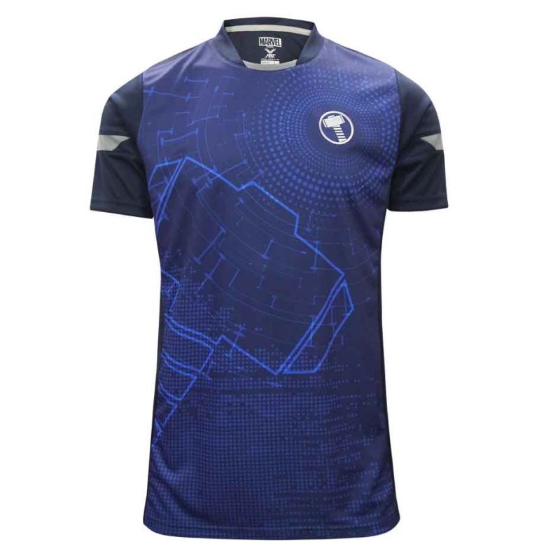 UFL