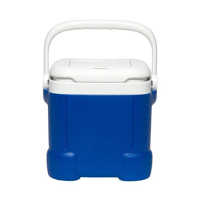 igloo ice block large