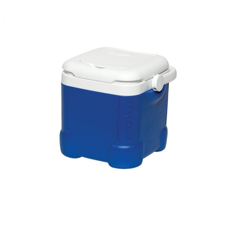 igloo ice block large