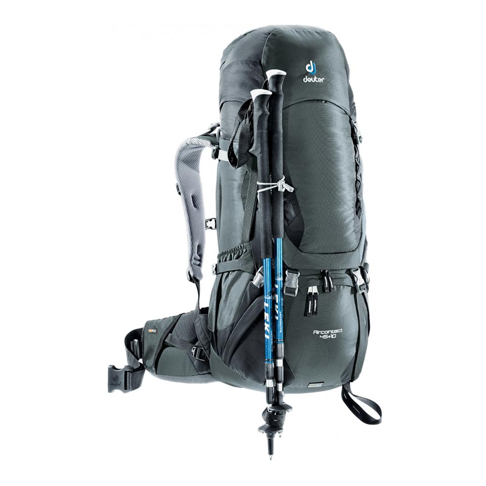 deuter air contact 65 10