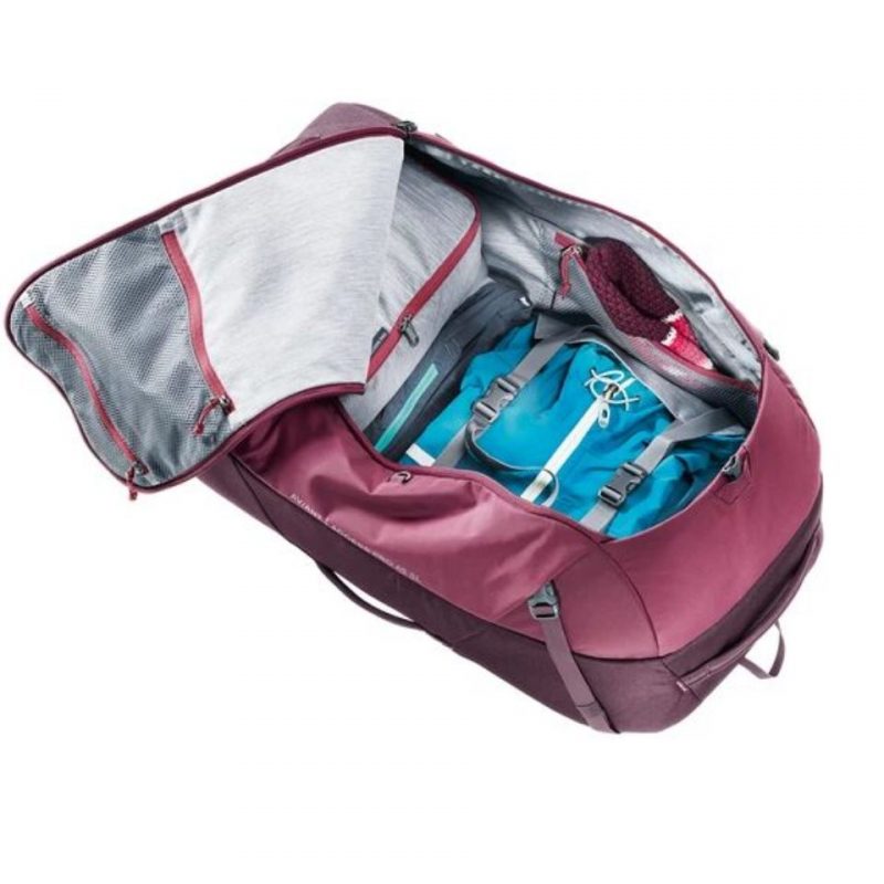 deuter Aviant Access Pro 70 UFL