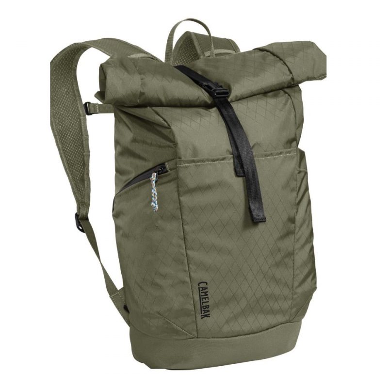 Camelbak PIVOT Roll Top Pack UFL