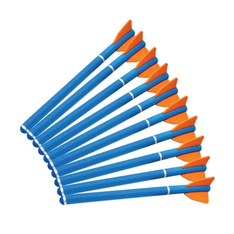 Kids Athletics Foam Javelin 45cm UFL