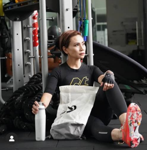 UFL