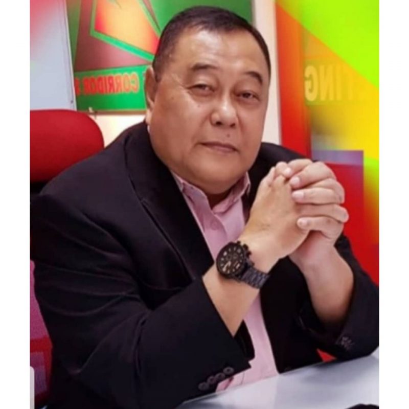 UFL