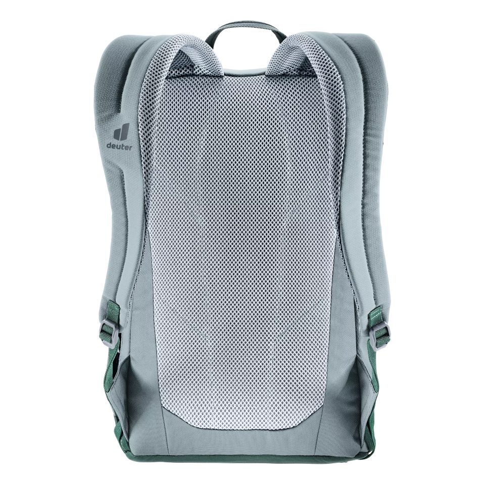 Deuter vista outlet