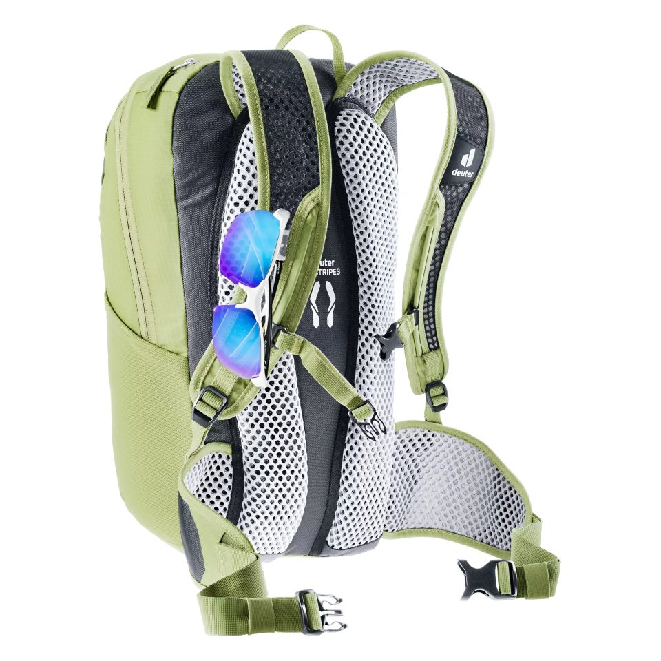 deuter Race X - UFL