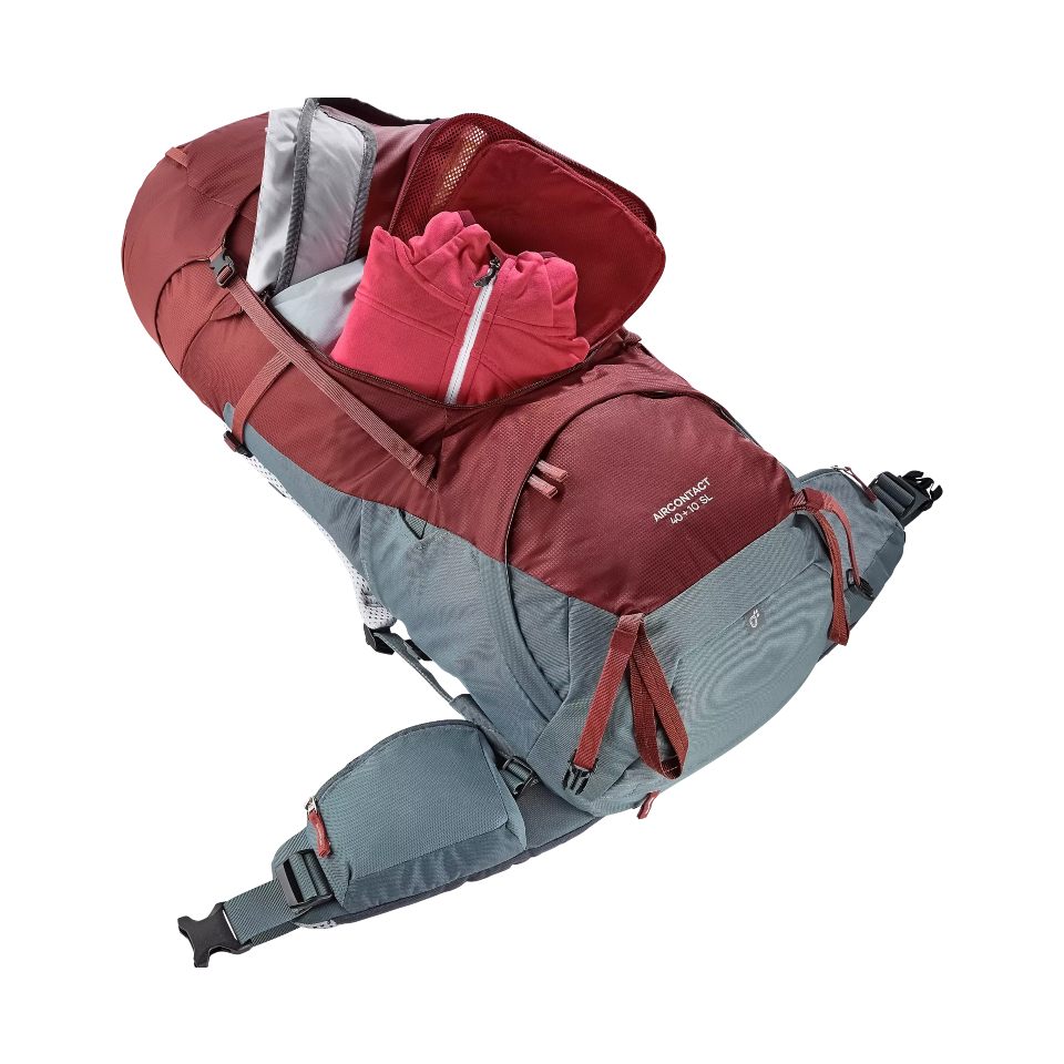 Deuter 40 outlet sl