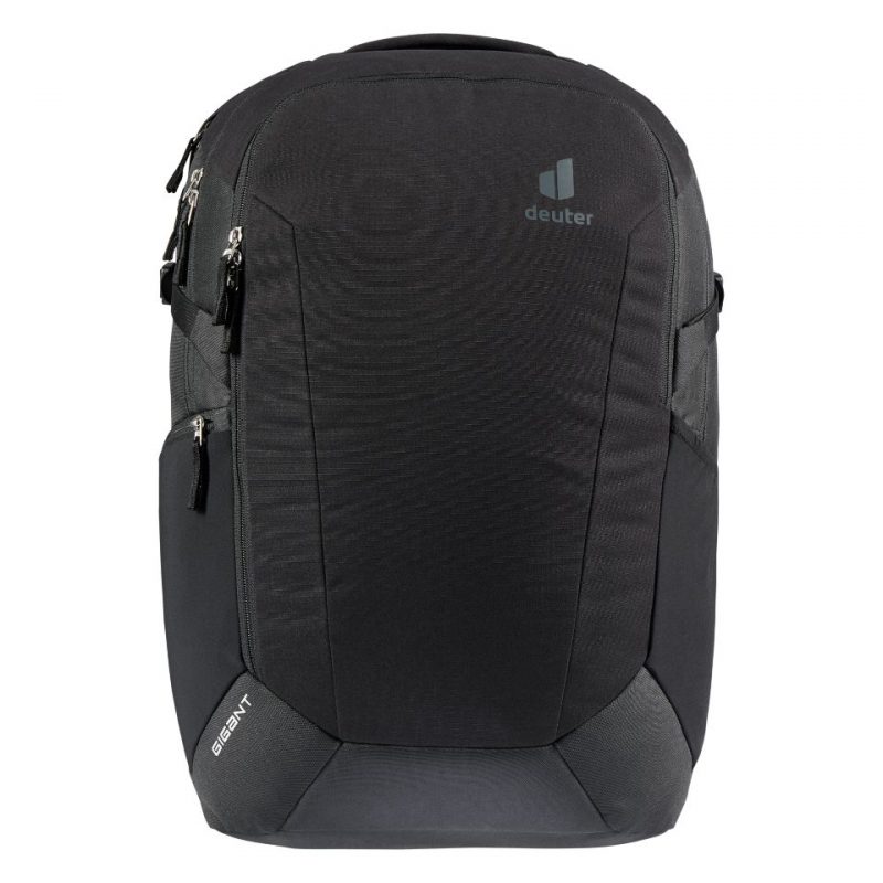 deuter Gigant – UFL