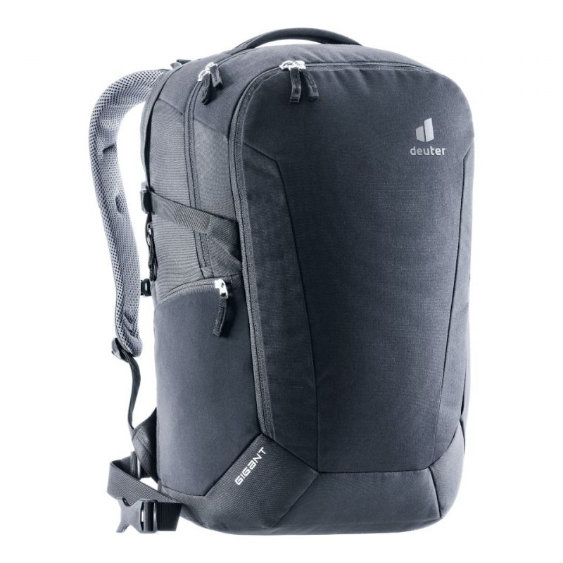 deuter Gigant – UFL
