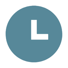 UFL