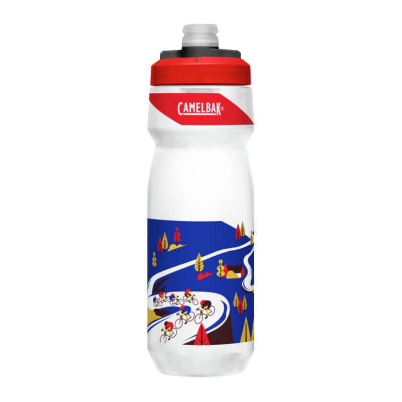 UFL