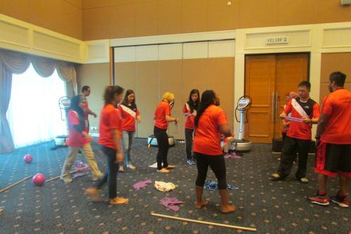 Education PP (128)