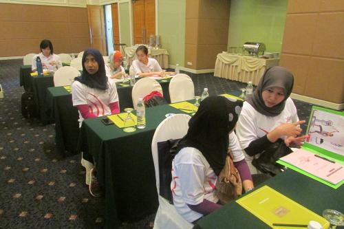 Education PP (7)